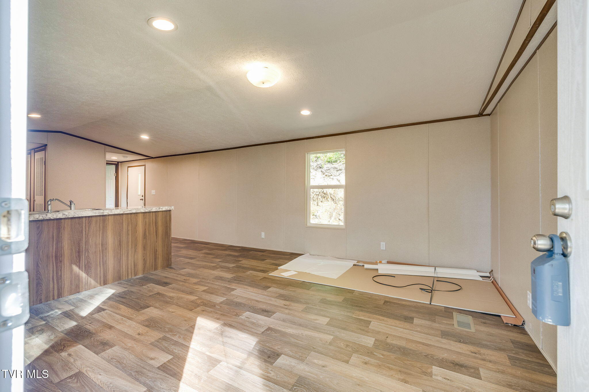1249 Marcum Avenue, Kingsport, Tennessee image 3