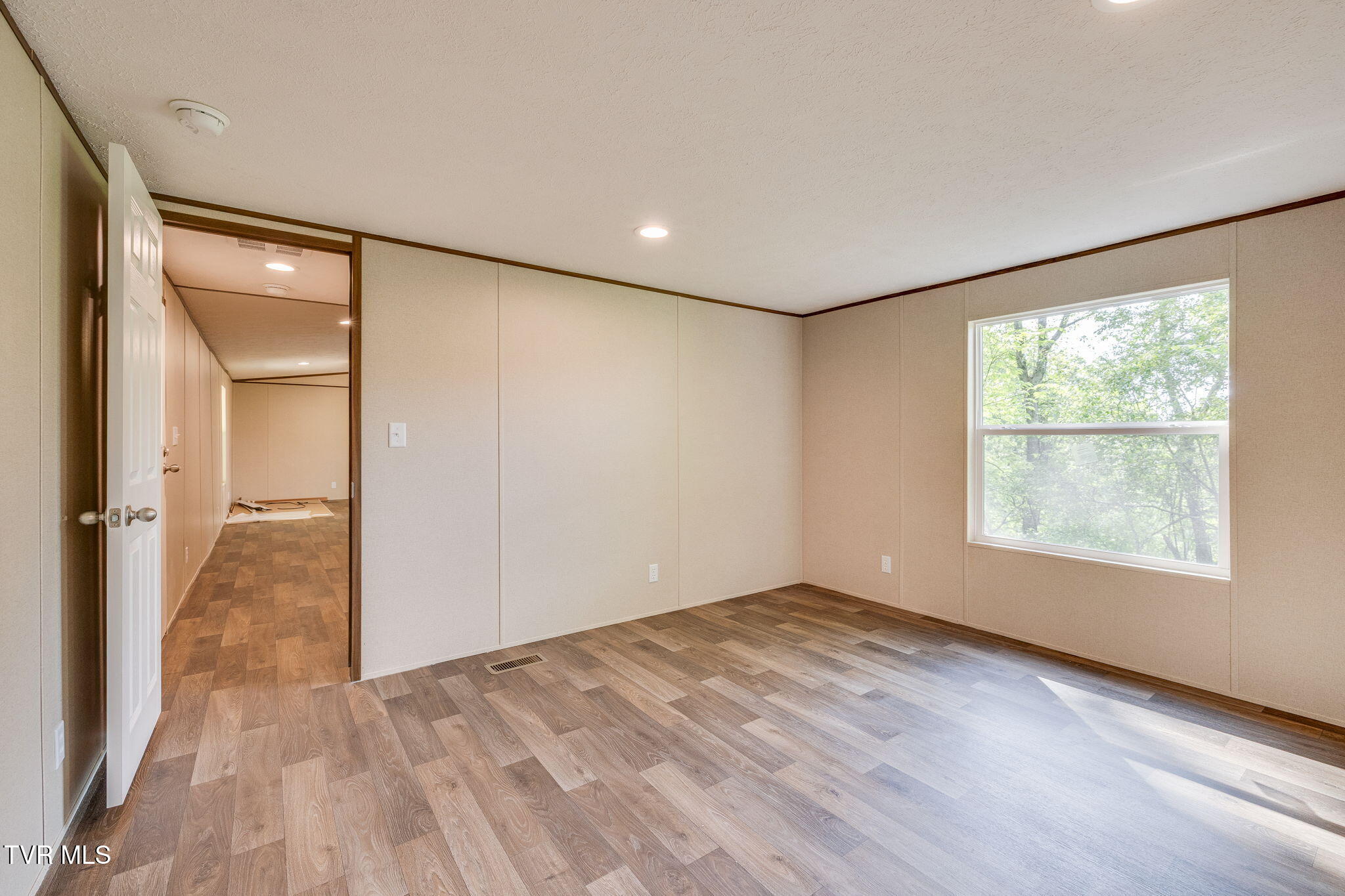 1249 Marcum Avenue, Kingsport, Tennessee image 13