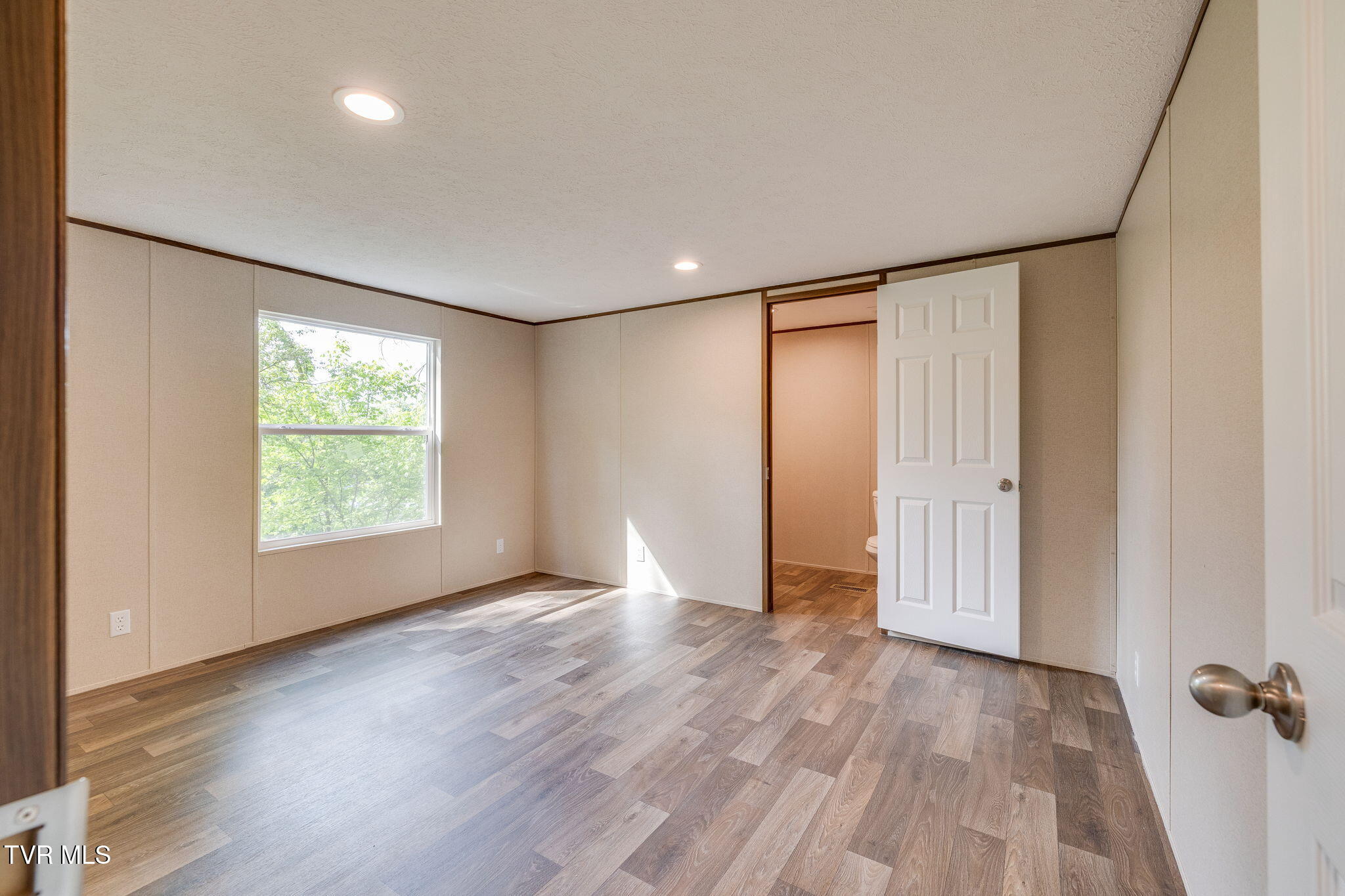 1249 Marcum Avenue, Kingsport, Tennessee image 12