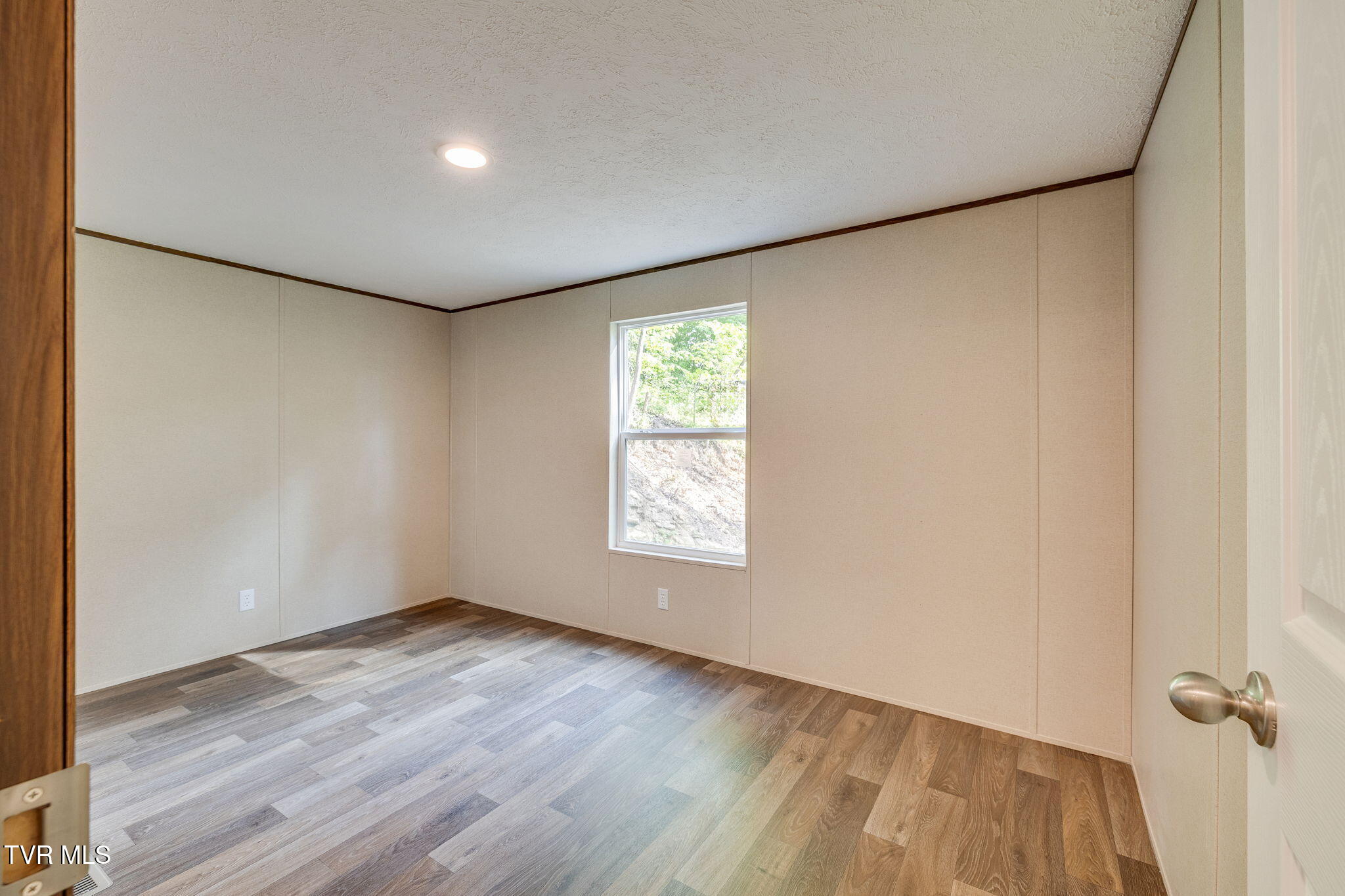 1249 Marcum Avenue, Kingsport, Tennessee image 18