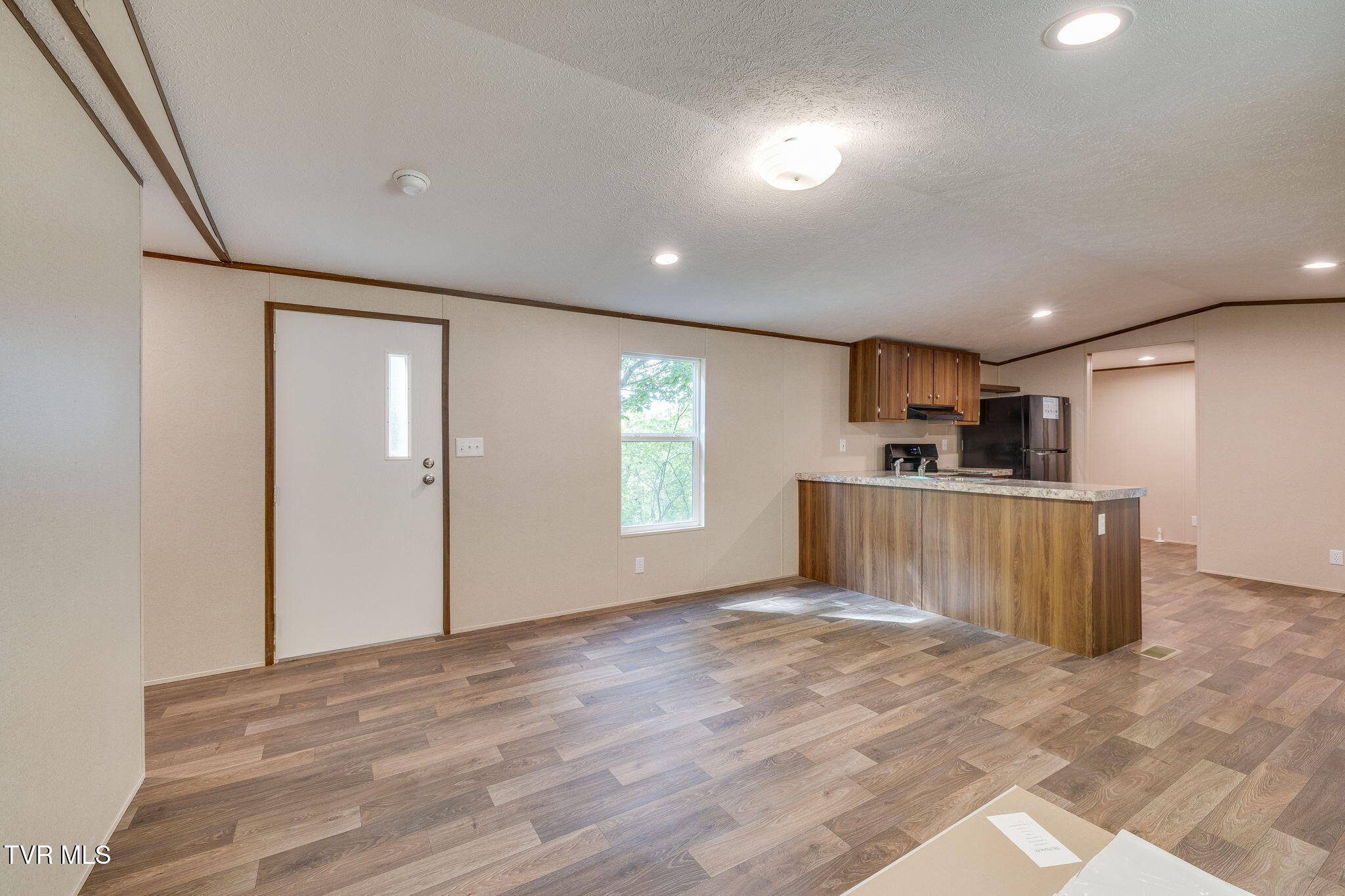 1249 Marcum Avenue, Kingsport, Tennessee image 4