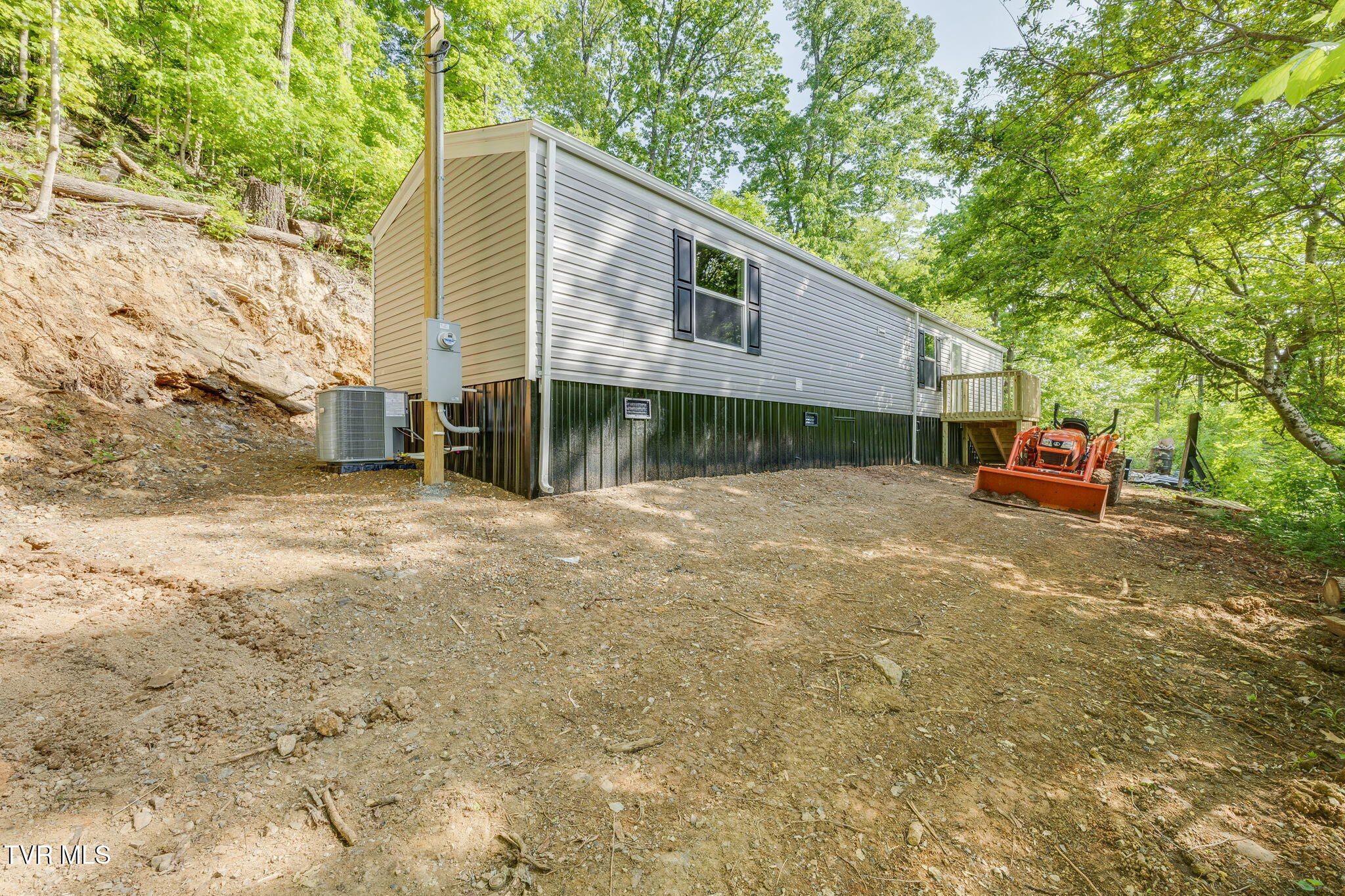 1249 Marcum Avenue, Kingsport, Tennessee image 1