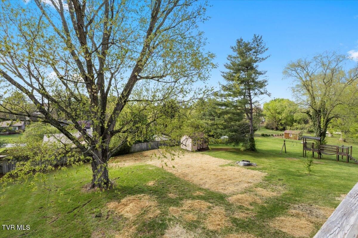 1026 Somerset Drive, Johnson City, Tennessee image 14