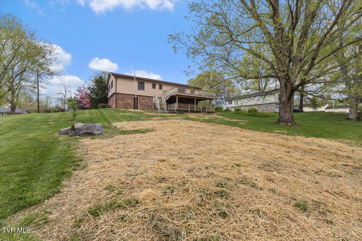 1026 Somerset Drive, Johnson City, Tennessee image 43