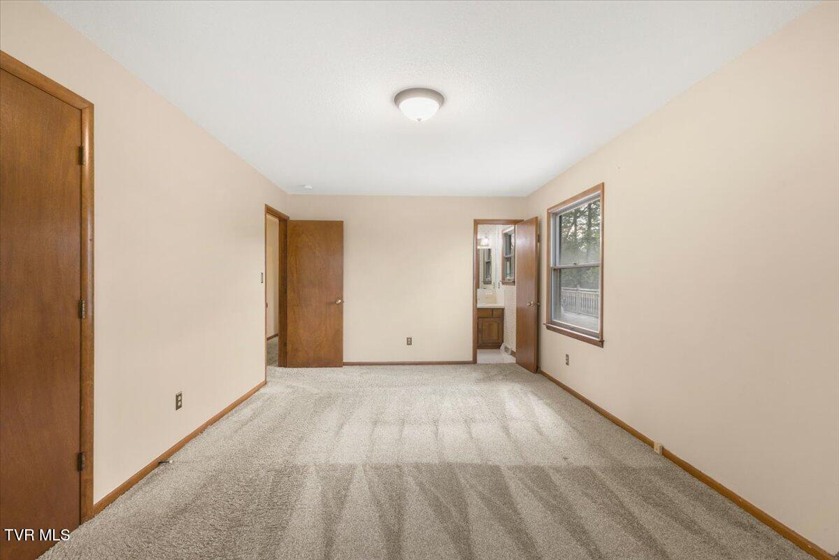 1026 Somerset Drive, Johnson City, Tennessee image 22