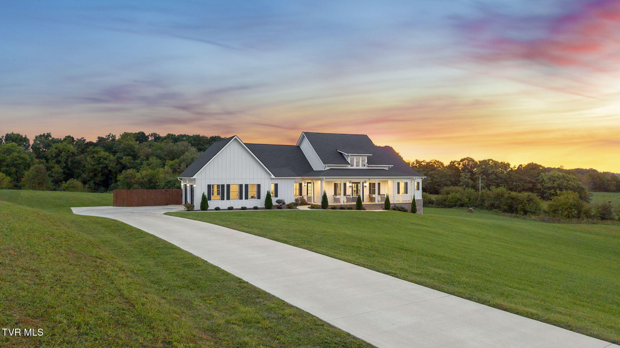 219 Bulldog Miller Road