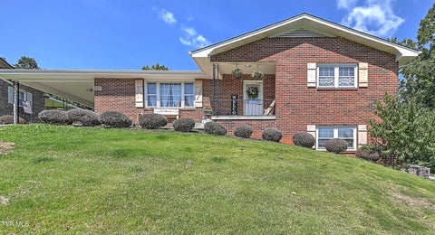 Featured picture for the property 9985650