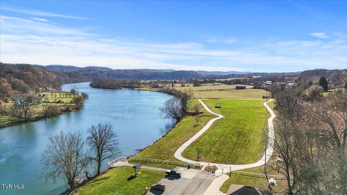 Tbd Longs Bend Road, Surgoinsville, Tennessee image 9