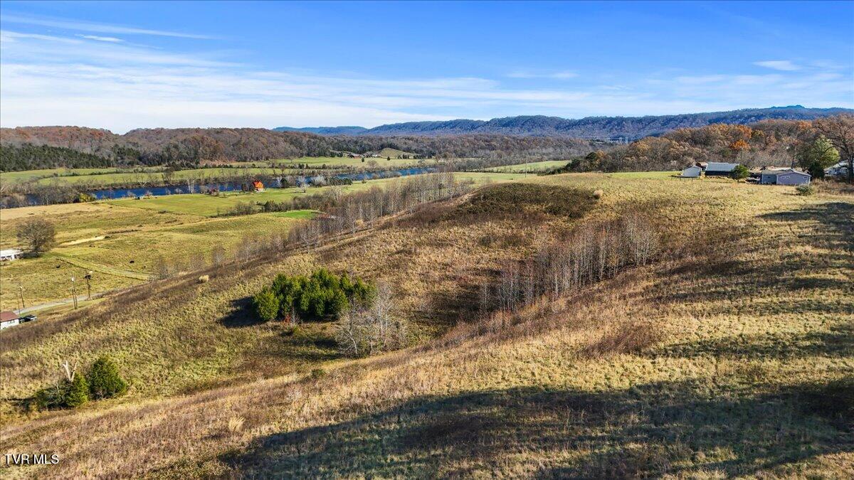 Tbd Longs Bend Road, Surgoinsville, Tennessee image 7