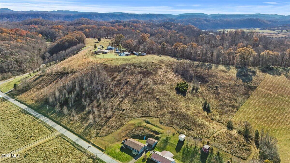 Tbd Longs Bend Road, Surgoinsville, Tennessee image 23