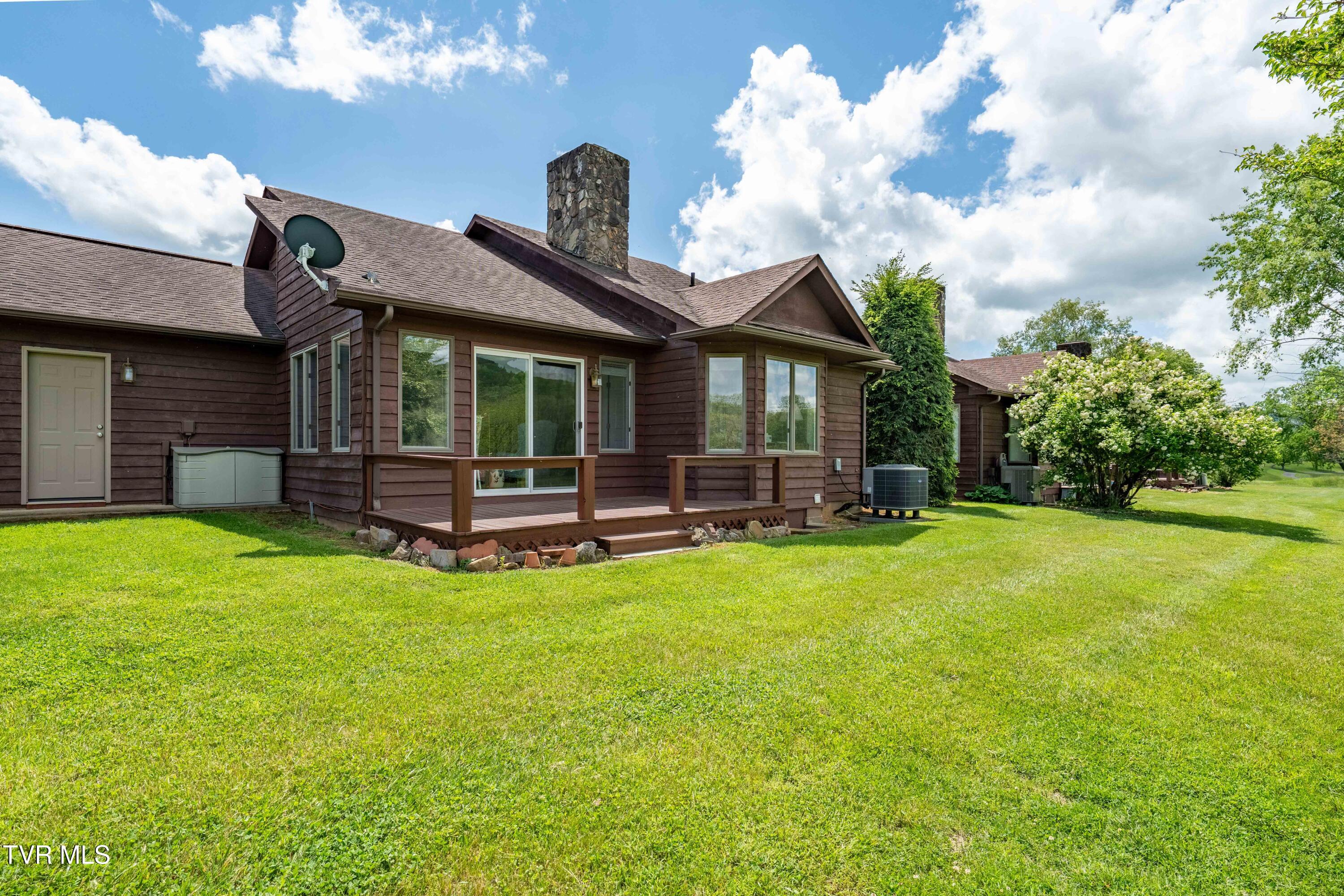 244 Sage Valley Circle #B, Mountain City, Tennessee image 10