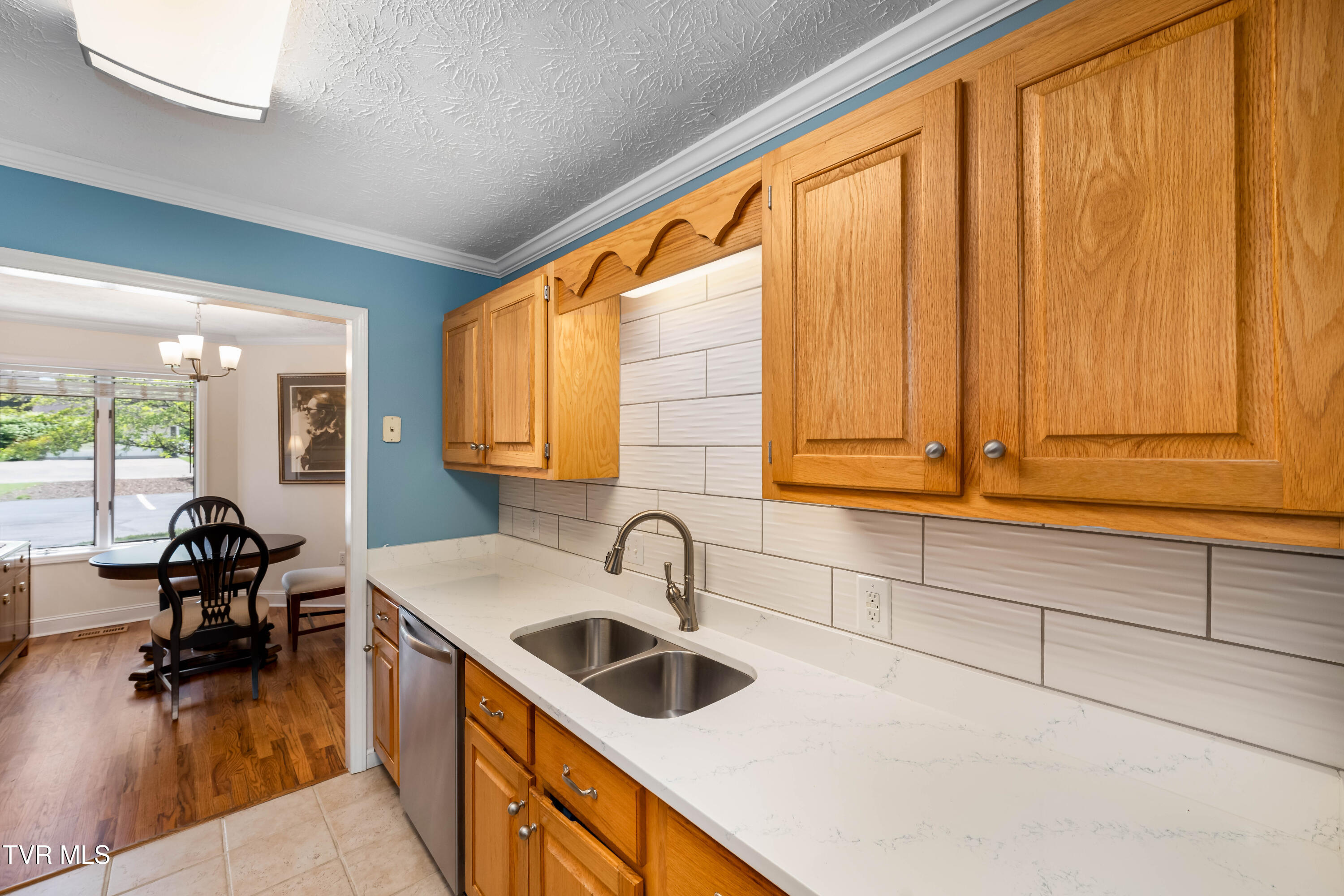 244 Sage Valley Circle #B, Mountain City, Tennessee image 24