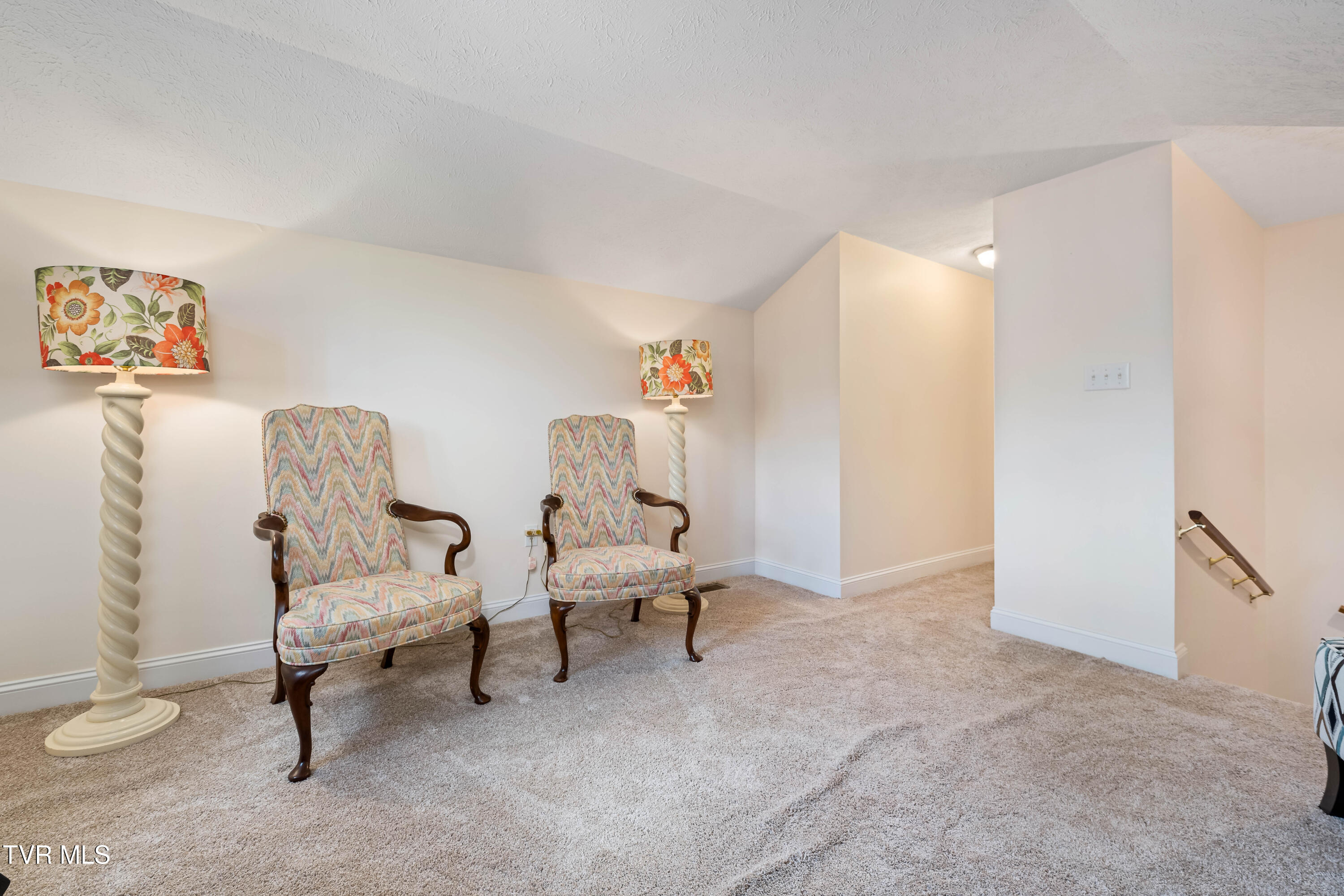 244 Sage Valley Circle #B, Mountain City, Tennessee image 38