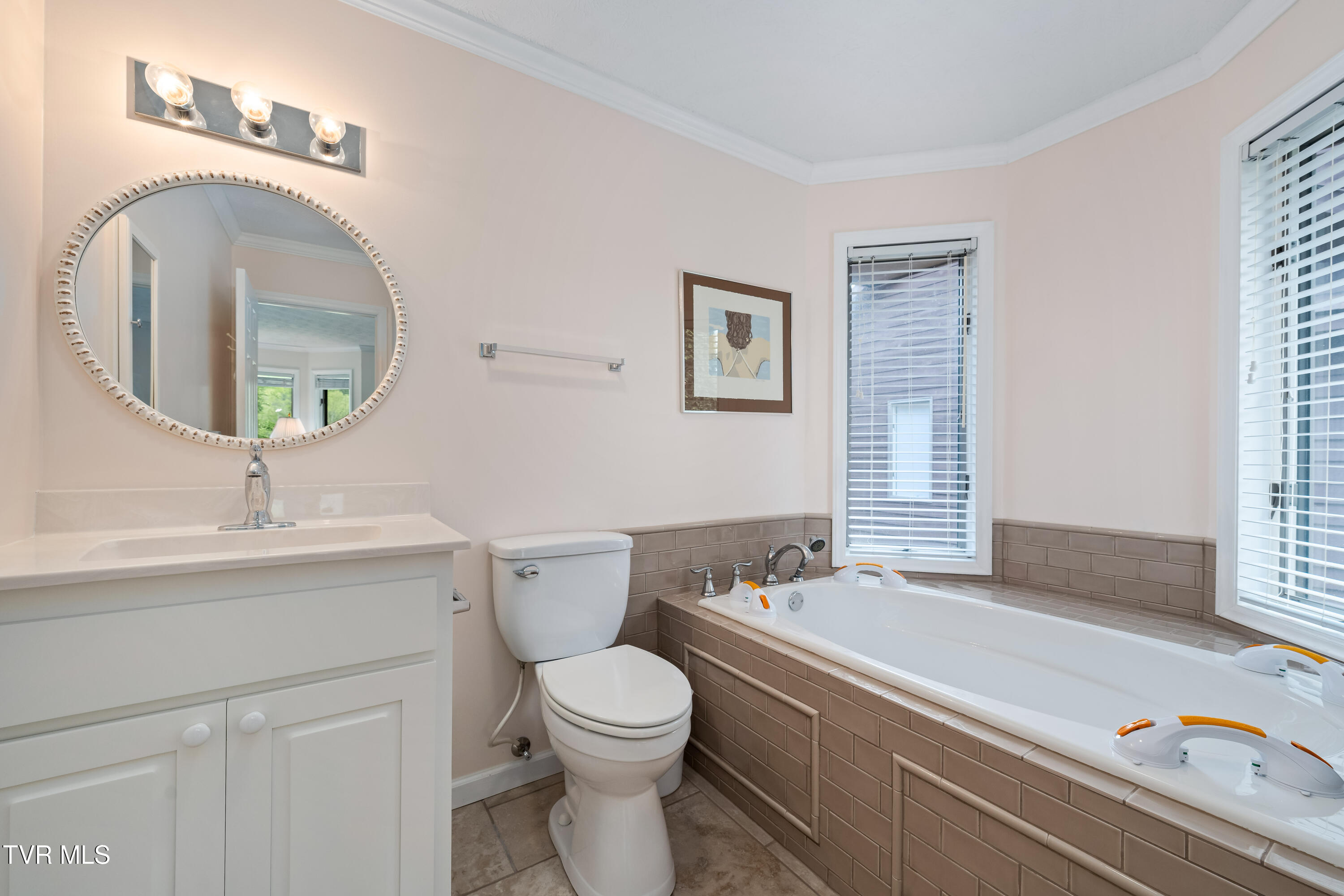 244 Sage Valley Circle #B, Mountain City, Tennessee image 36