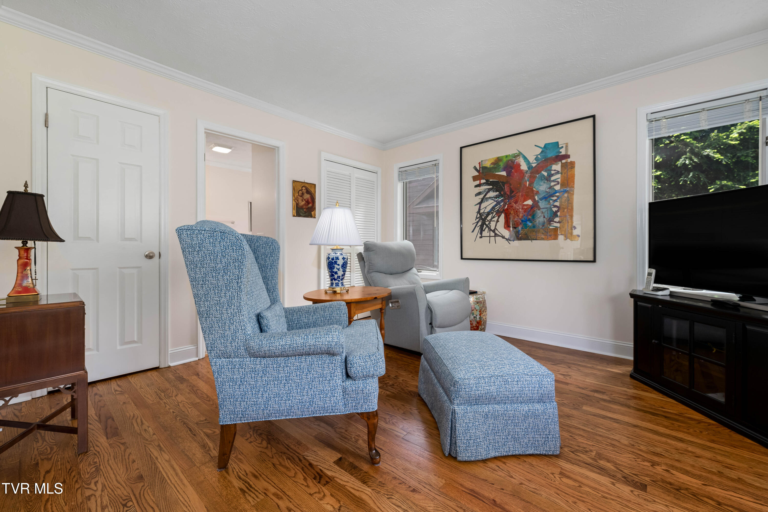 244 Sage Valley Circle #B, Mountain City, Tennessee image 34