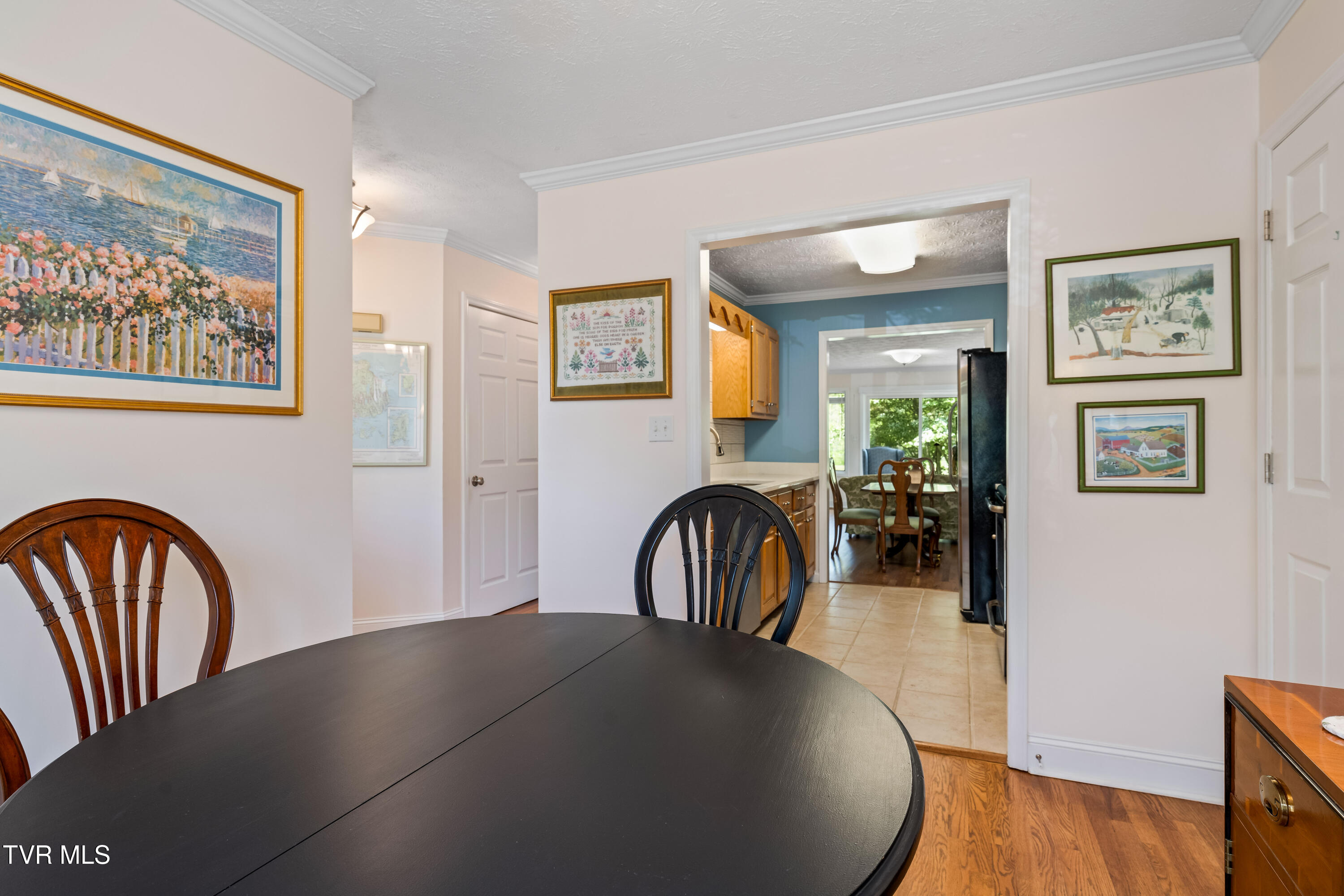 244 Sage Valley Circle #B, Mountain City, Tennessee image 28