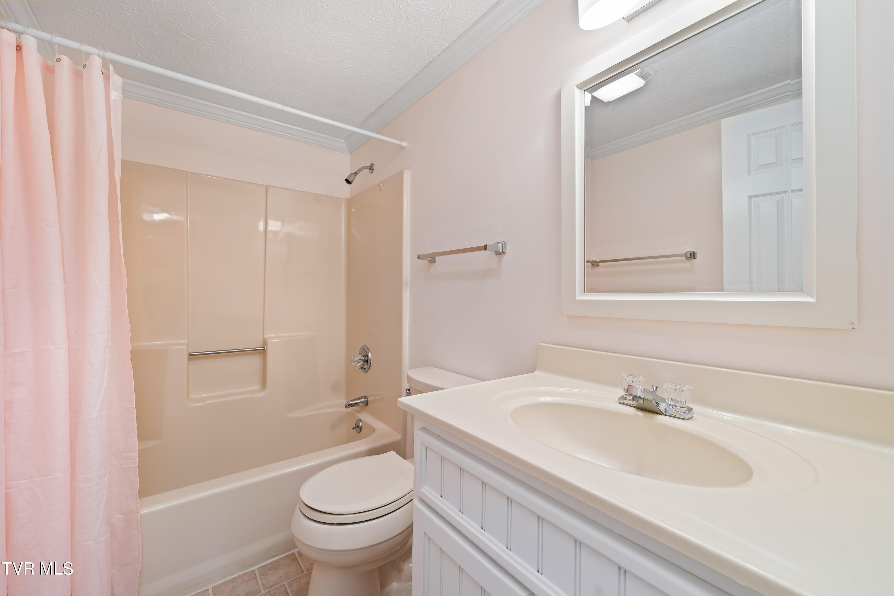 244 Sage Valley Circle #B, Mountain City, Tennessee image 39