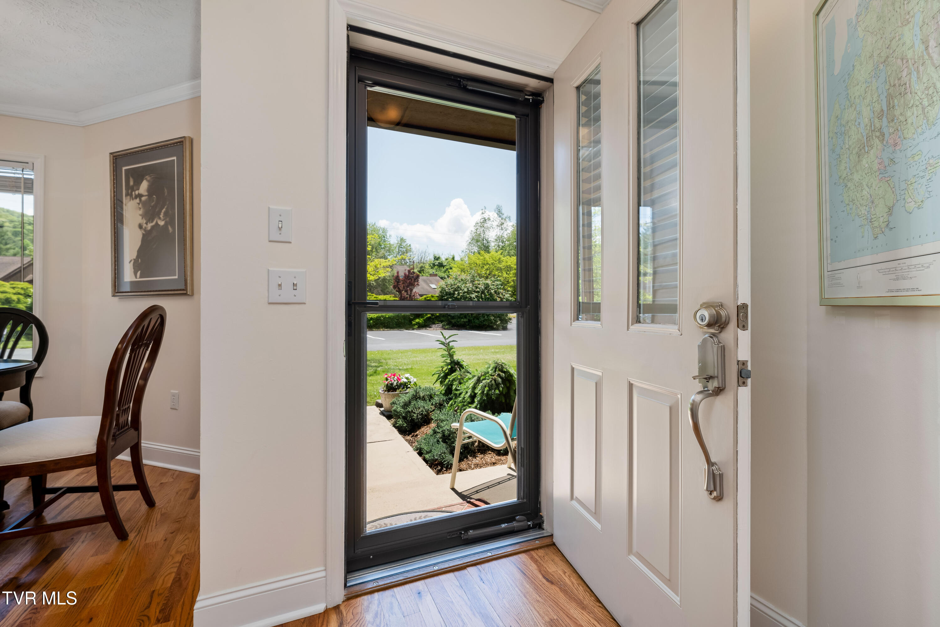 244 Sage Valley Circle #B, Mountain City, Tennessee image 16