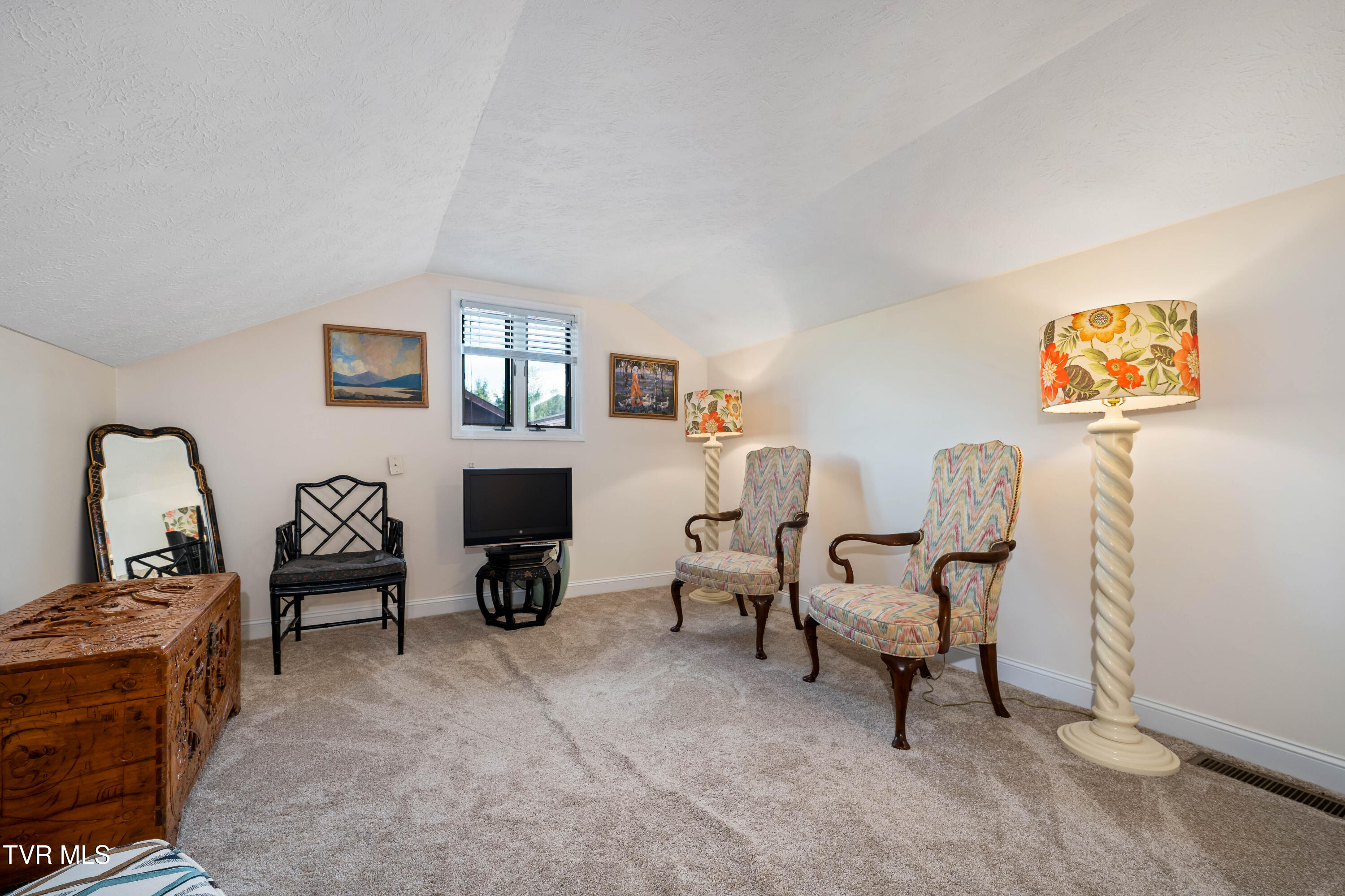 244 Sage Valley Circle #B, Mountain City, Tennessee image 37