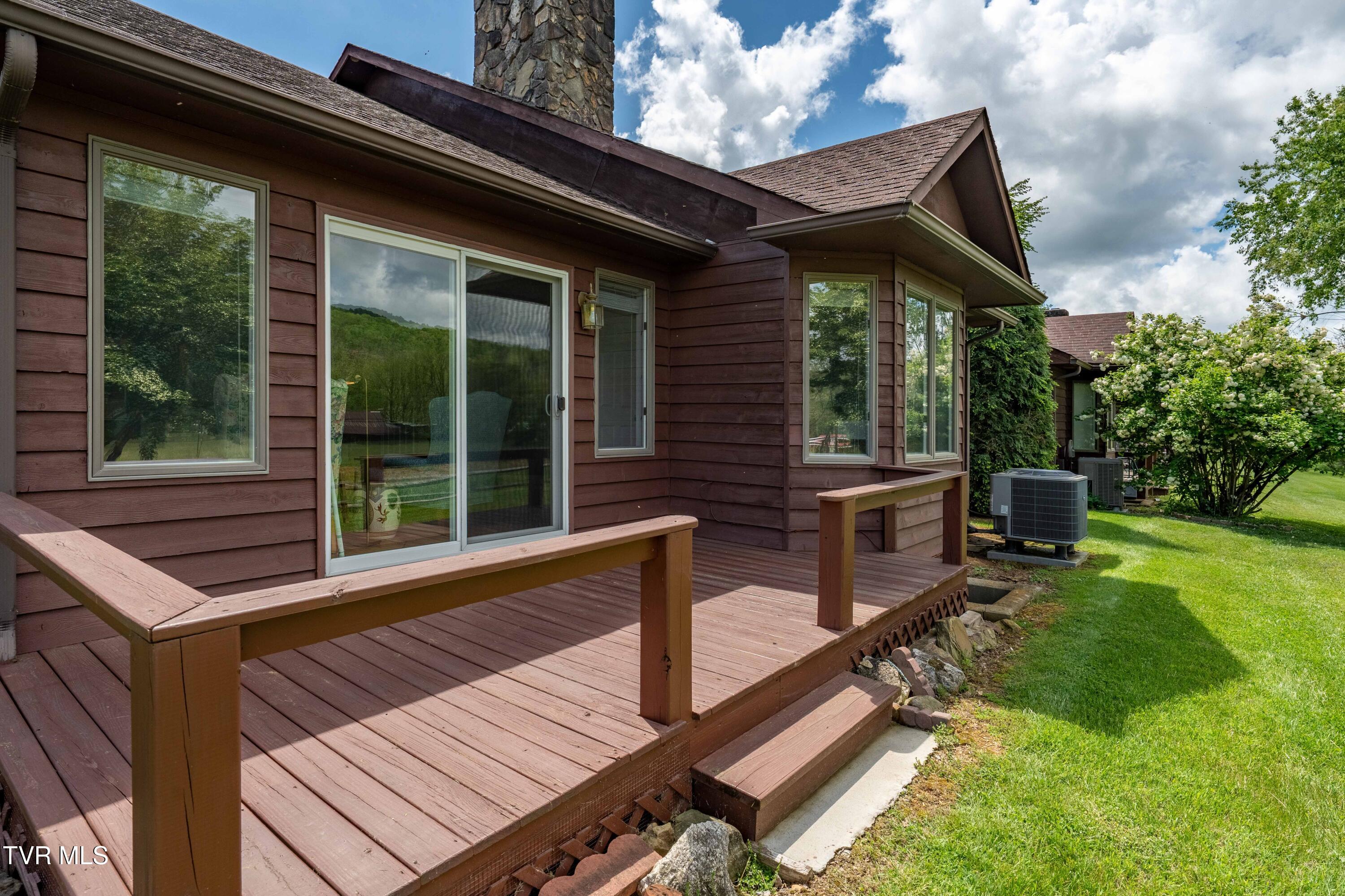 244 Sage Valley Circle #B, Mountain City, Tennessee image 12