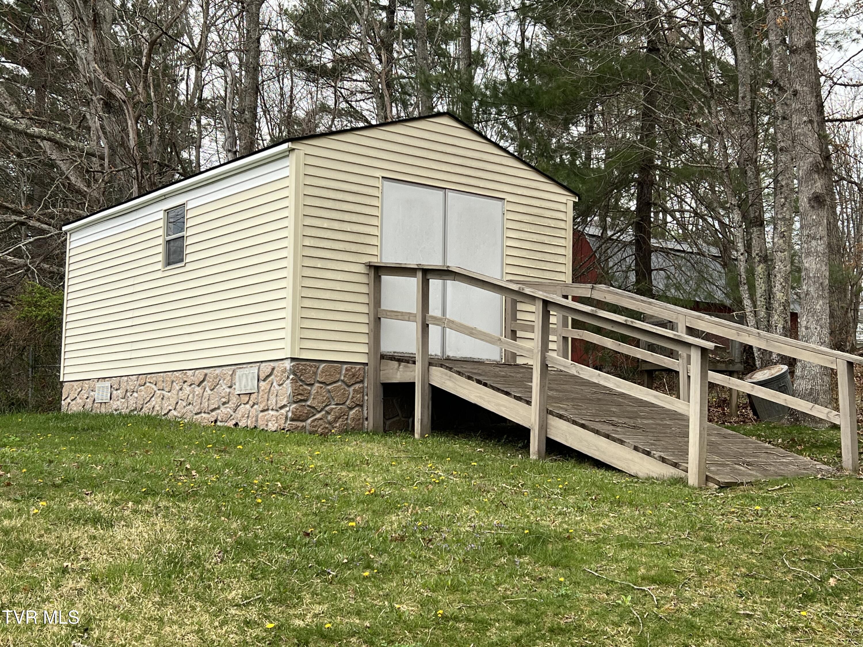648 Blanton Avenue, Wise, Virginia image 29