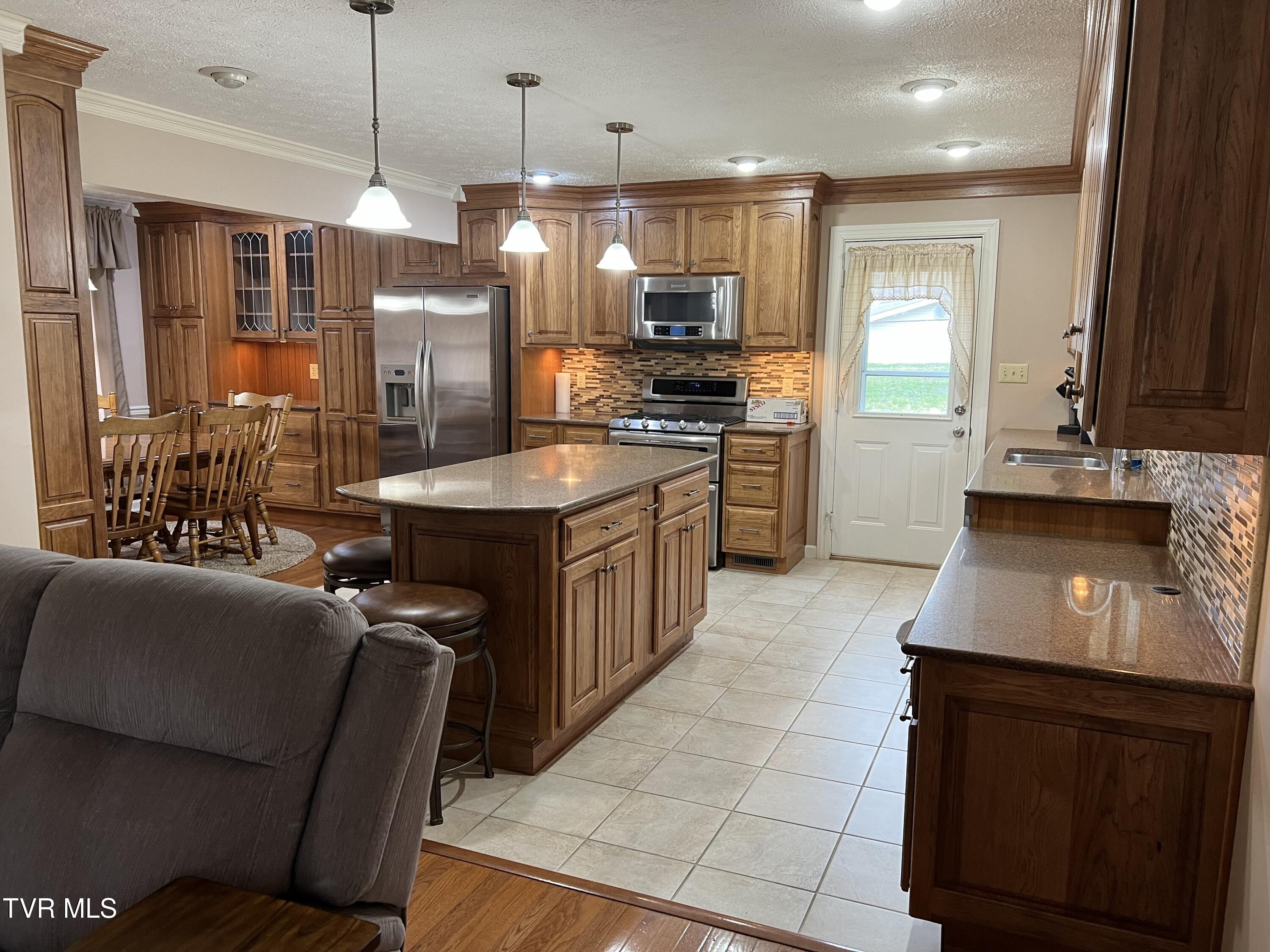 648 Blanton Avenue, Wise, Virginia image 3