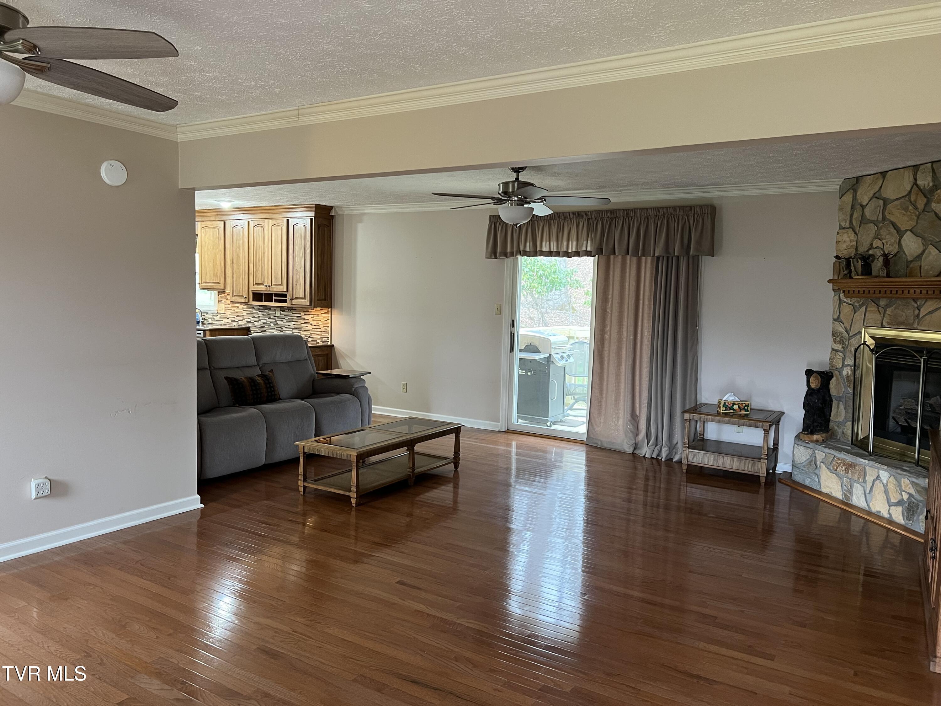 648 Blanton Avenue, Wise, Virginia image 19