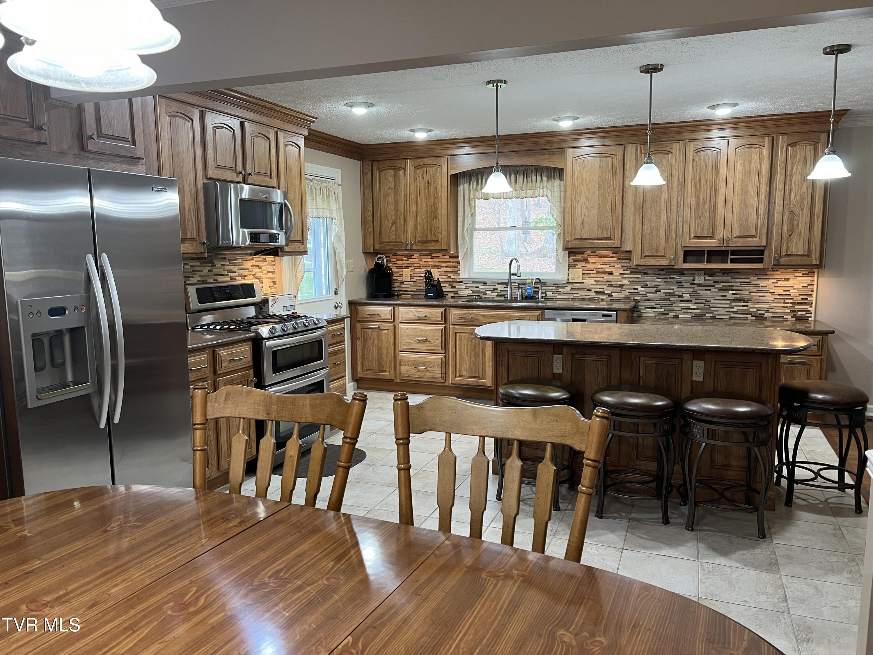 648 Blanton Avenue, Wise, Virginia image 15
