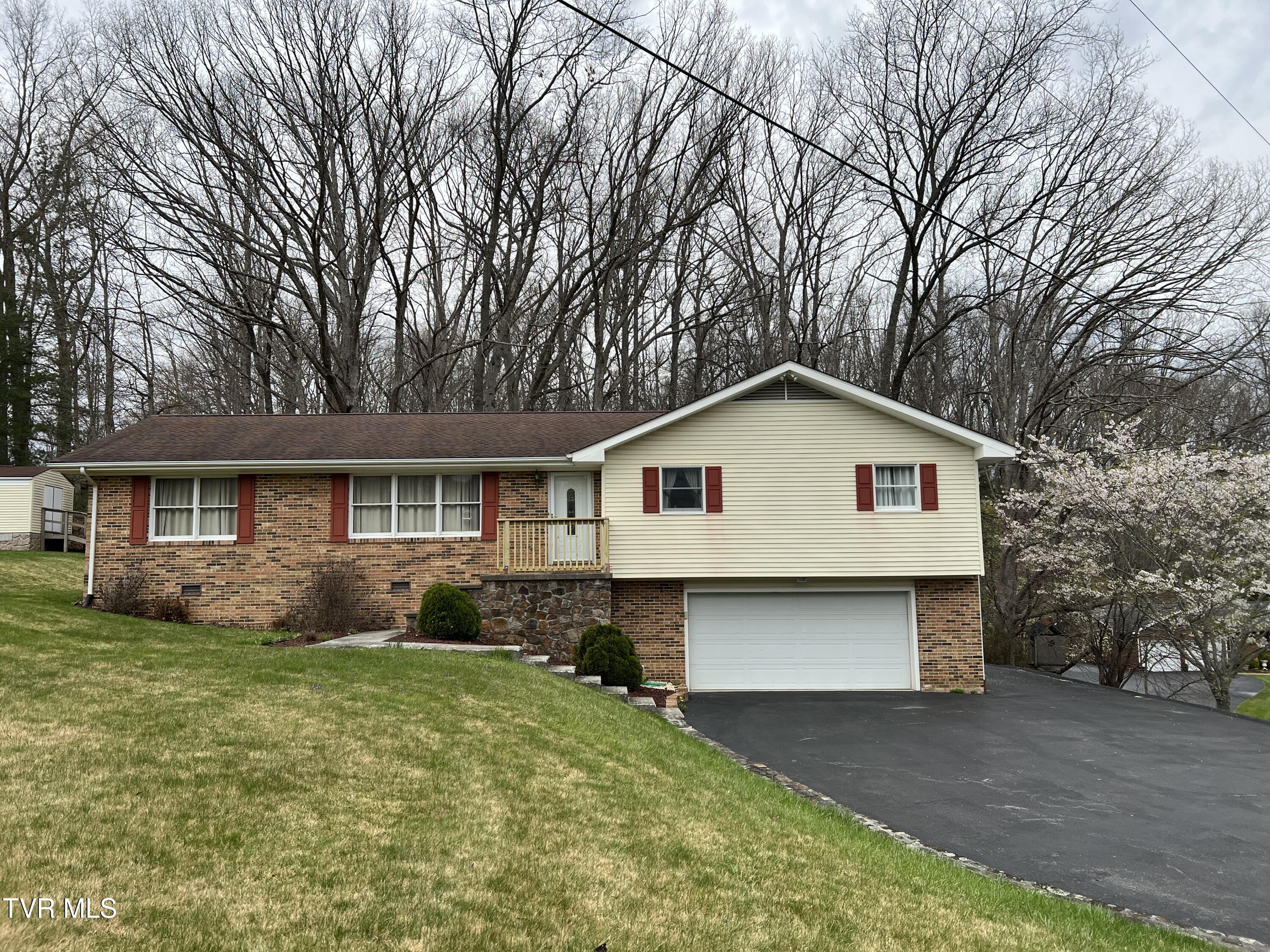 648 Blanton Avenue, Wise, Virginia image 1