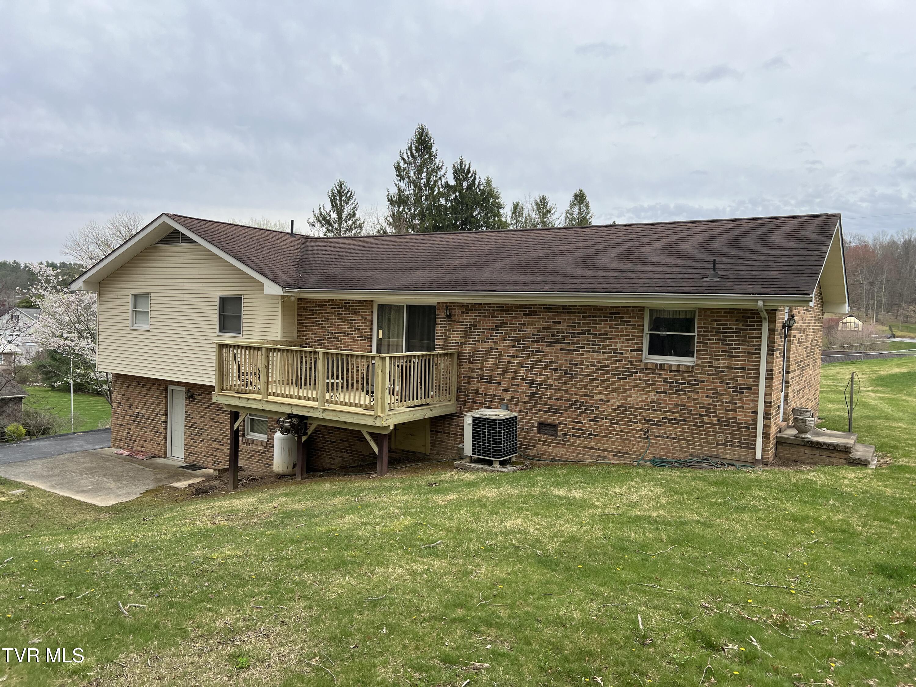648 Blanton Avenue, Wise, Virginia image 30