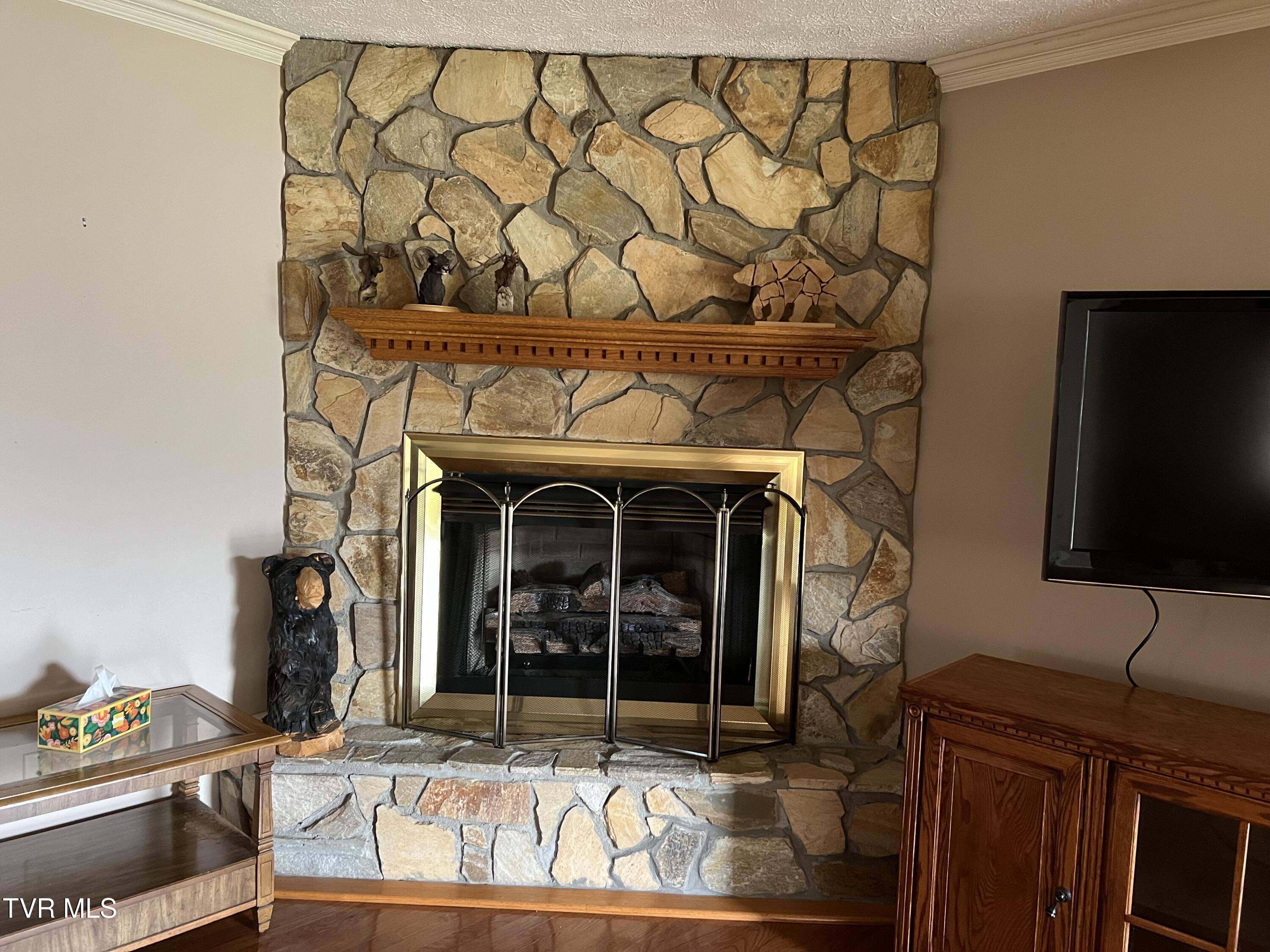 648 Blanton Avenue, Wise, Virginia image 18