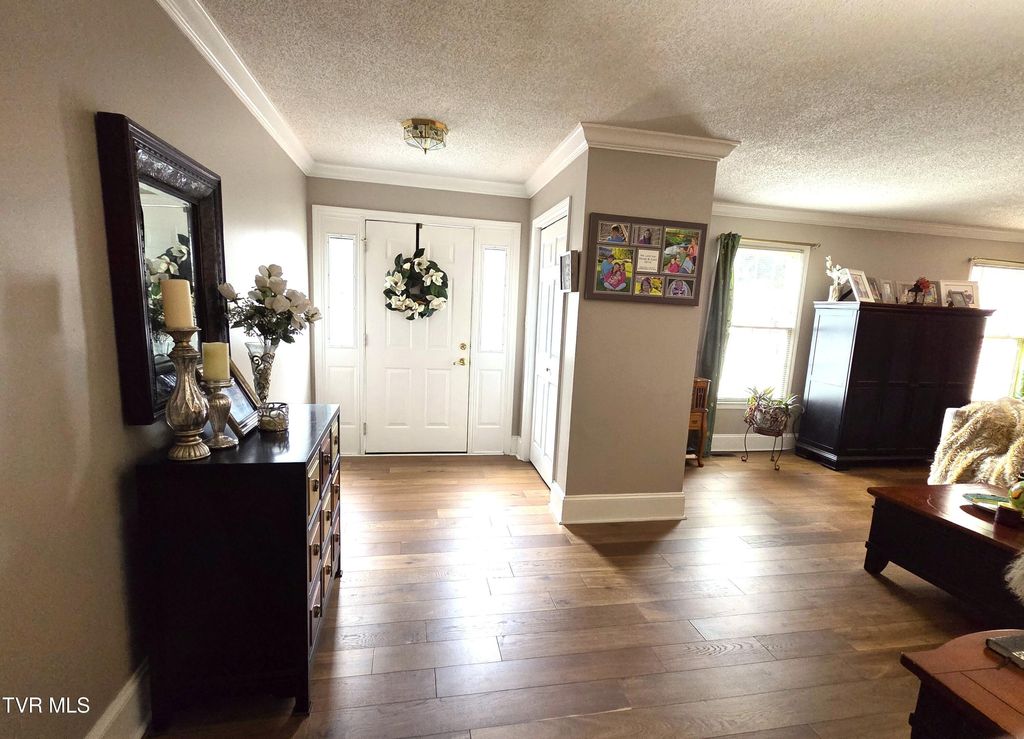 Photo of 2734 Oakland Avenue #F58, Johnson City, TN 37601 (MLS # 9995324)