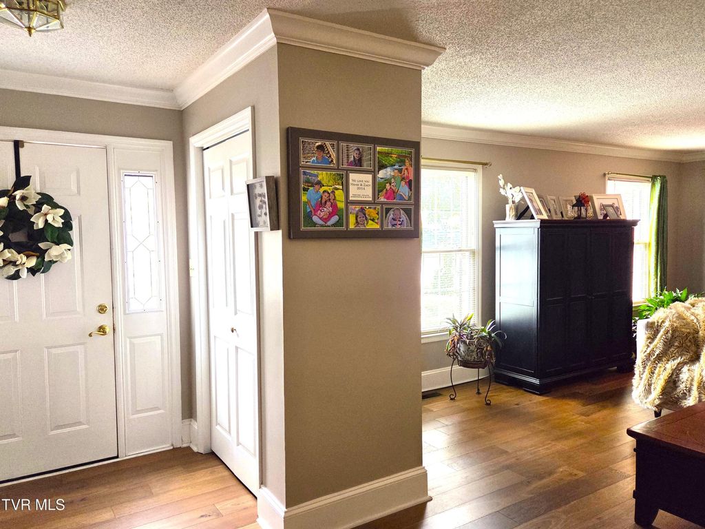 Photo of 2734 Oakland Avenue #F58, Johnson City, TN 37601 (MLS # 9995324)