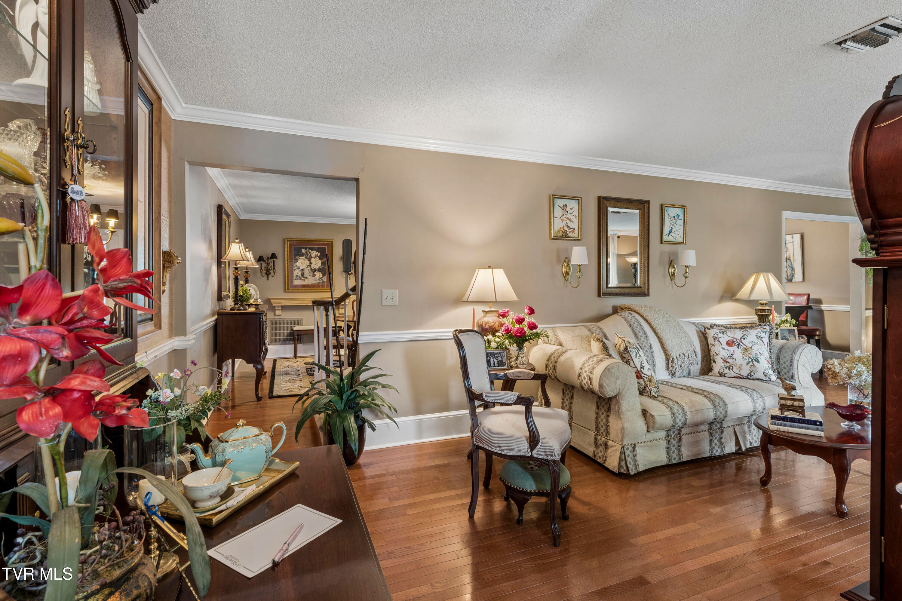 2734 East Oakland Avenue Apt E49