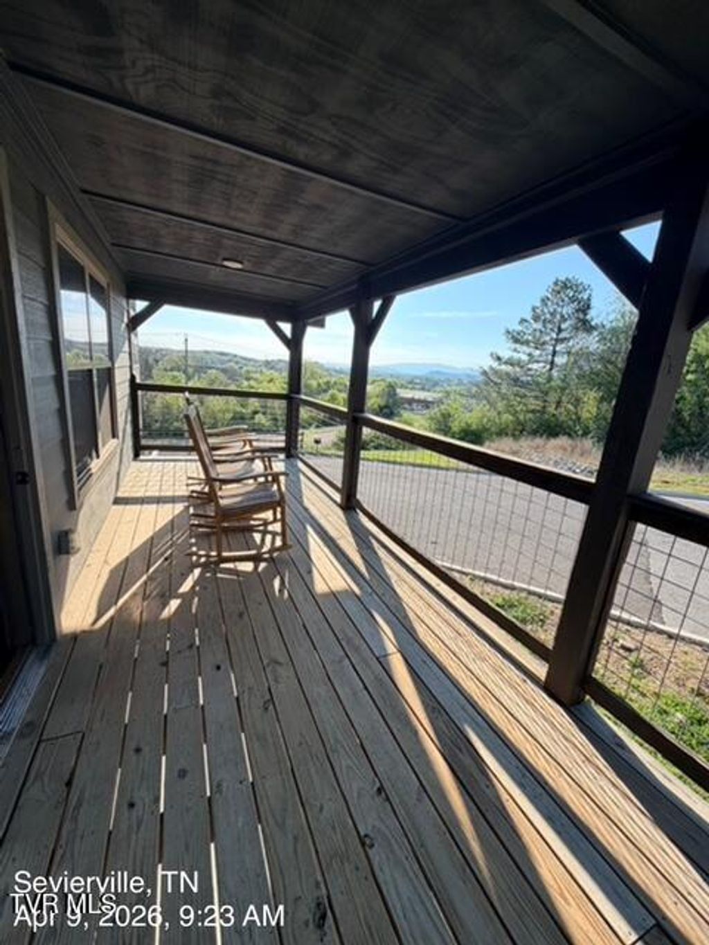 Photo of 1654 Veterans Boulevard #1, Sevierville, TN 37862 (MLS # 9993643)