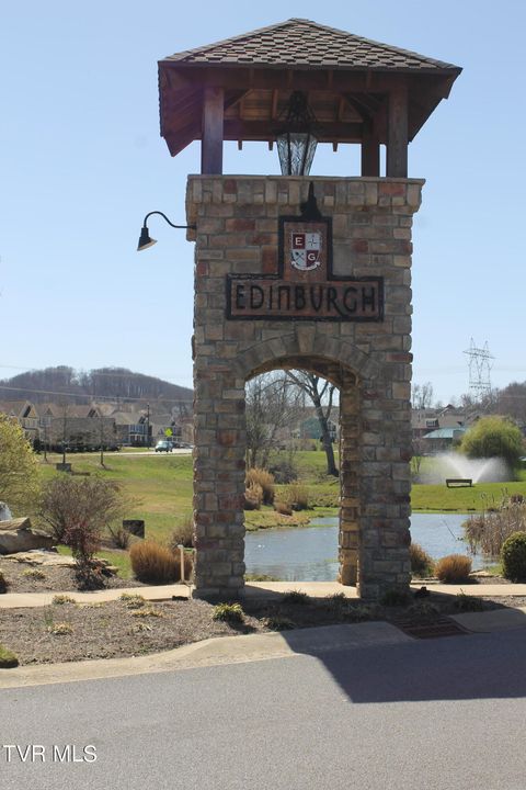 2588 Bridgeforth Crossing Kingsport TN 37664