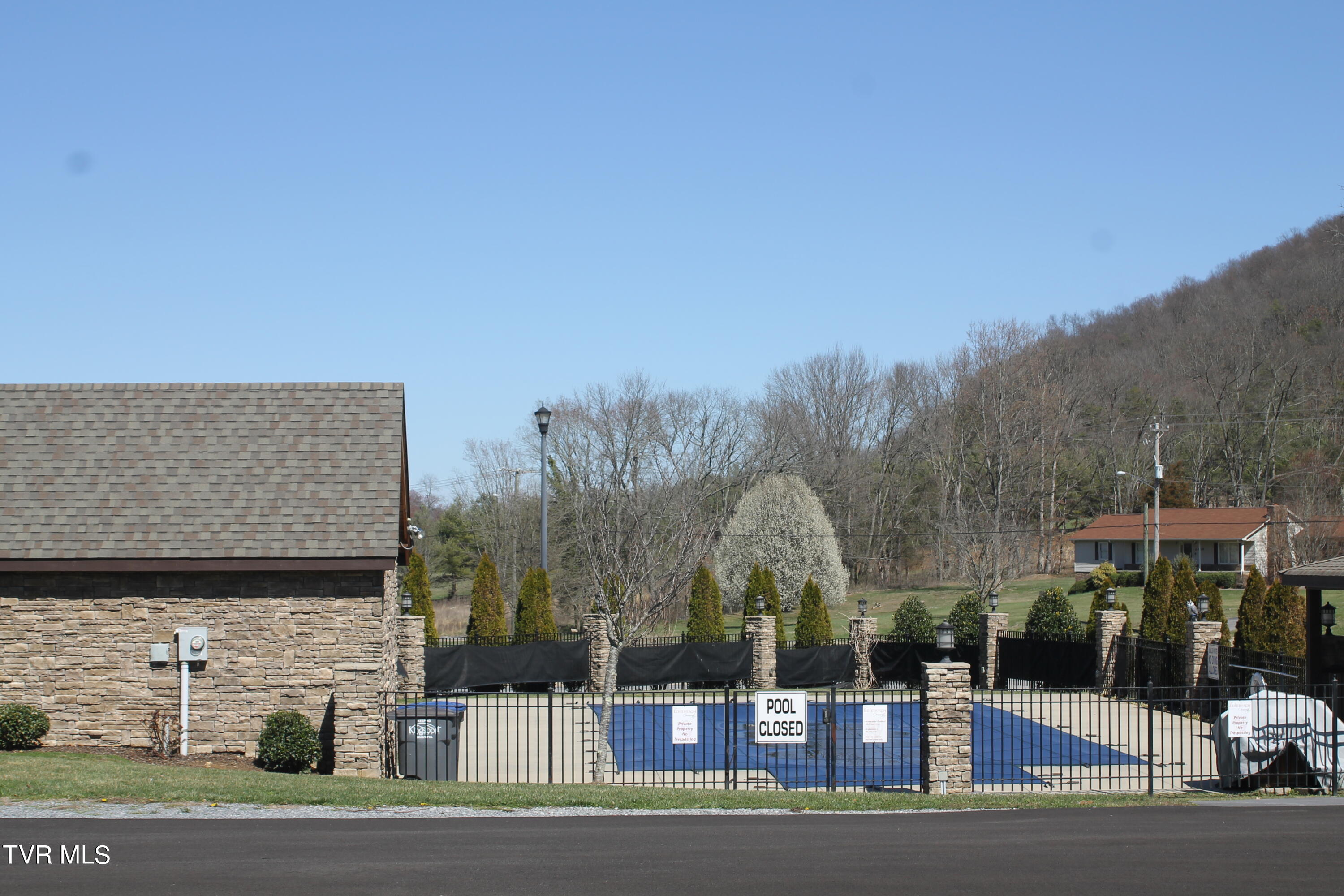 2588 Bridgeforth Crossing