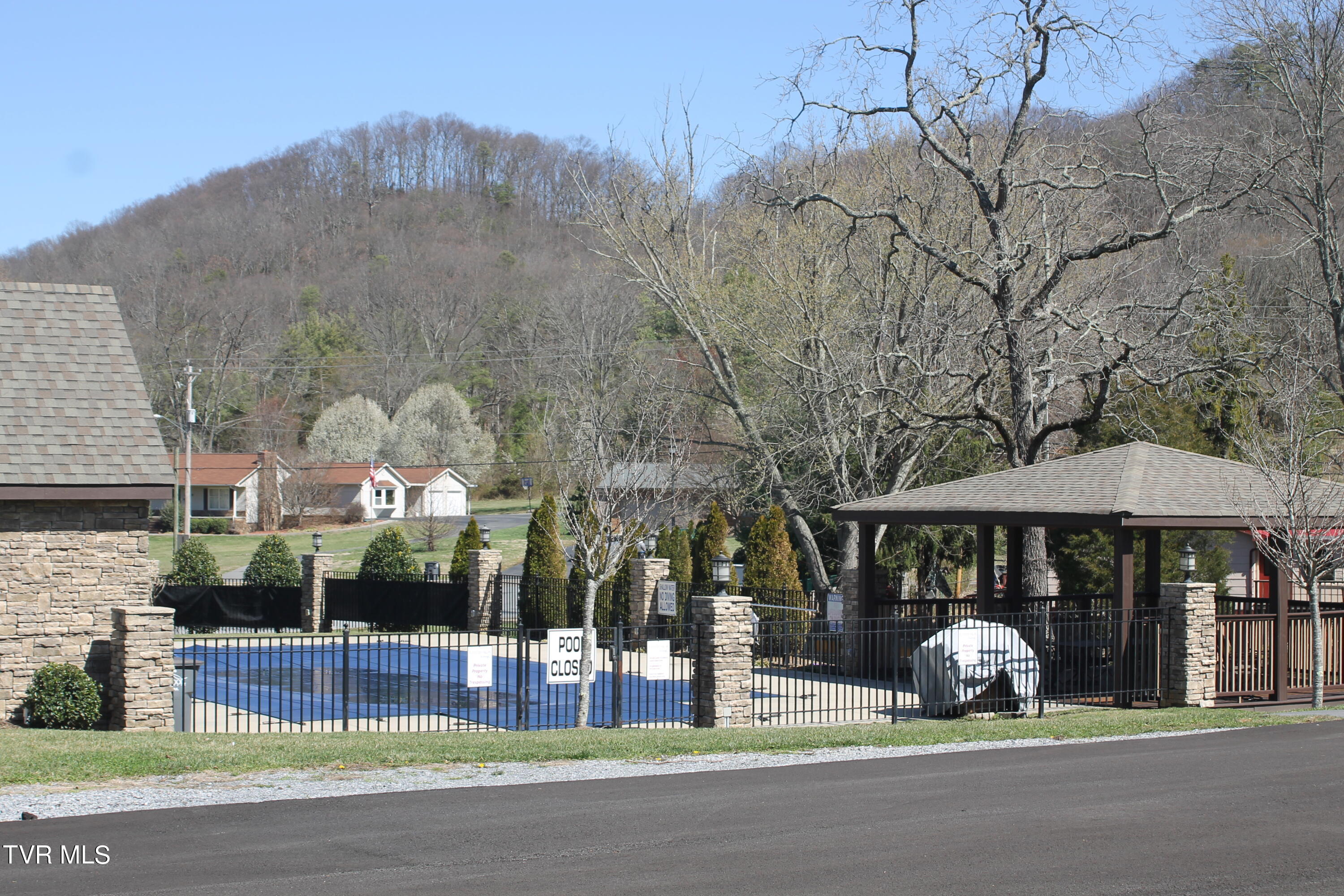 2588 Bridgeforth Crossing