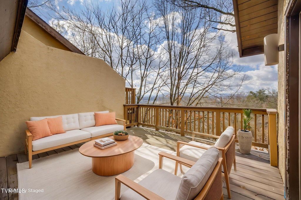 Photo of 111 Tree Top Lane #111, Johnson City, TN 37601 (MLS # 9992245)