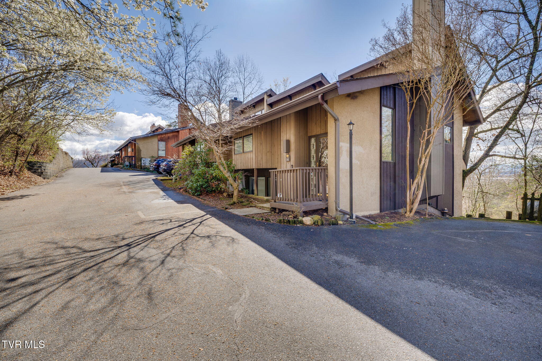 111 Tree Top Lane 111