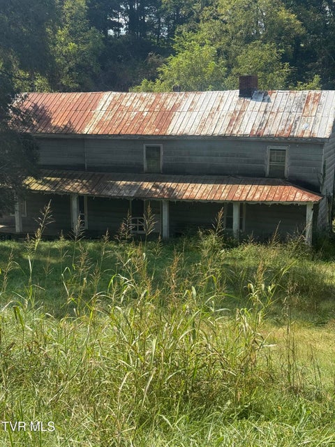 Photo of 3698 Bishoptown Road, Duffield, VA 24244 (MLS # 10001234)