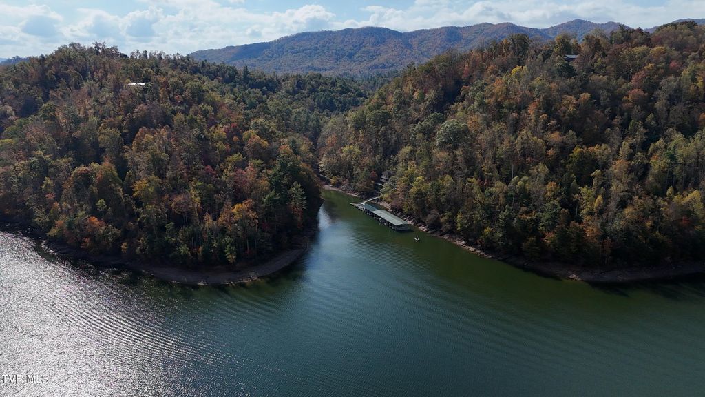 Photo of 1 Canaan Road, Butler, TN 37640 (MLS # 9985315)