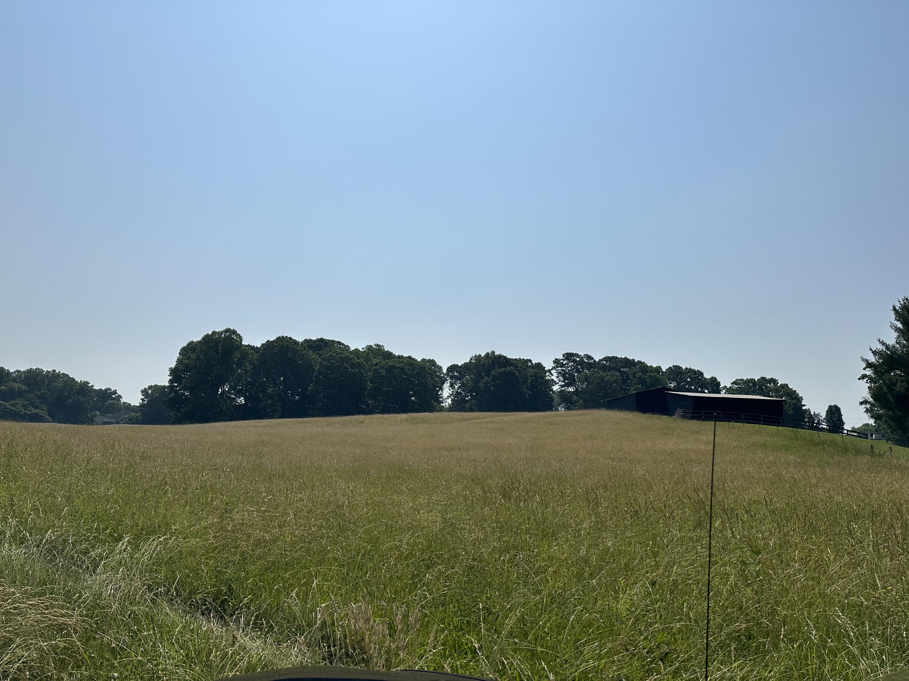1120 Old Boones Creek Road, Jonesborough, Tennessee image 13
