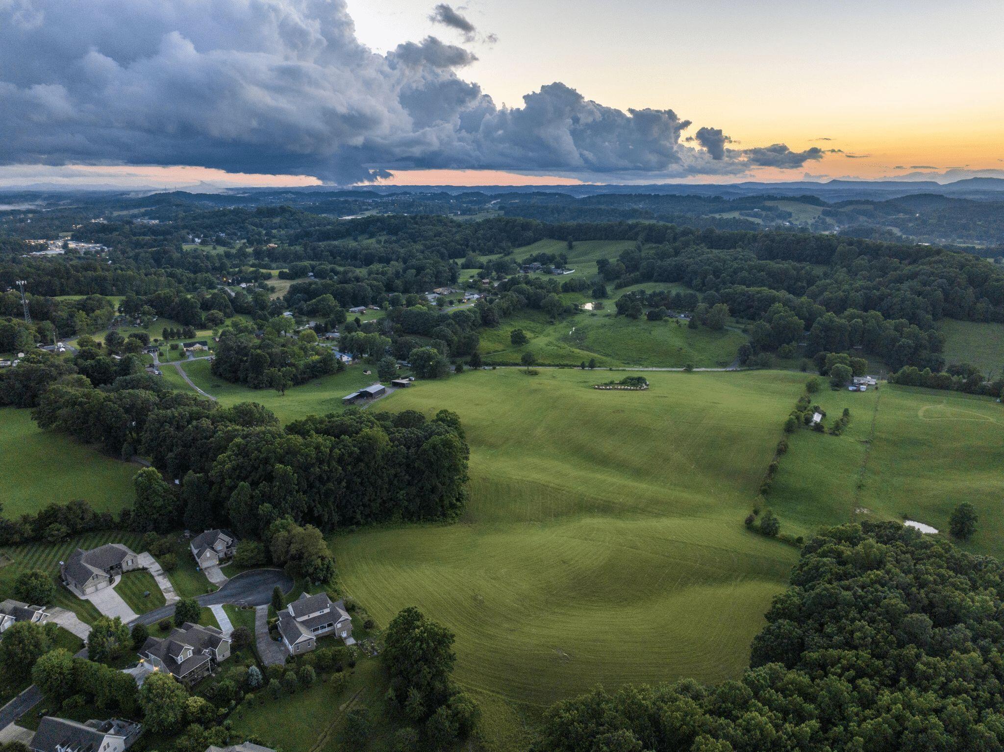 1120 Old Boones Creek Road, Jonesborough, Tennessee image 1