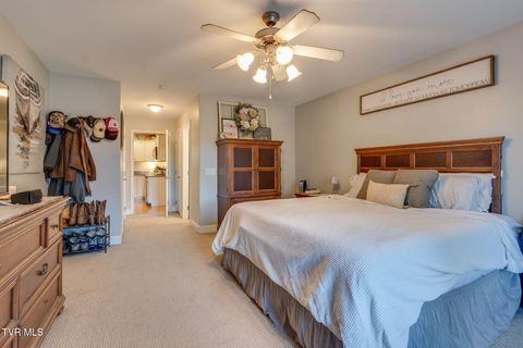 Tiny photo for 316 Montezuma Road, Kingsport, TN 37664 (MLS # 9985668)