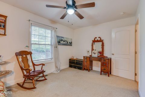 Tiny photo for 316 Montezuma Road, Kingsport, TN 37664 (MLS # 9985668)
