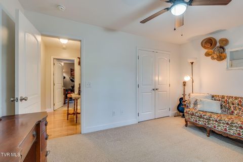 Tiny photo for 316 Montezuma Road, Kingsport, TN 37664 (MLS # 9985668)