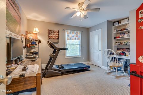 Tiny photo for 316 Montezuma Road, Kingsport, TN 37664 (MLS # 9985668)