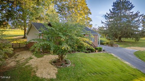 Tiny photo for 316 Montezuma Road, Kingsport, TN 37664 (MLS # 9985668)