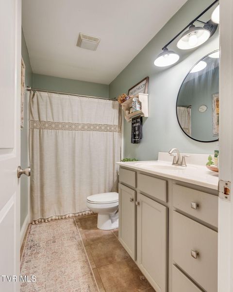 Tiny photo for 316 Montezuma Road, Kingsport, TN 37664 (MLS # 9985668)
